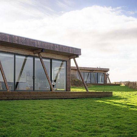 John O'Groats Apartment Exterior foto